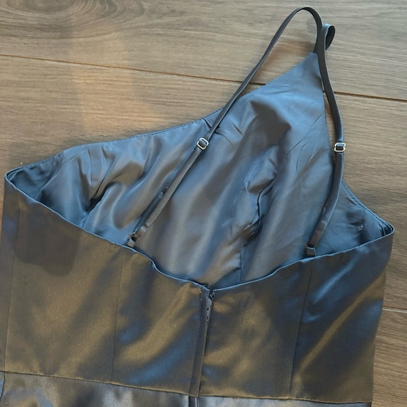 David’s Bridal Bridesmaid Dresses - Picture 3 of 3